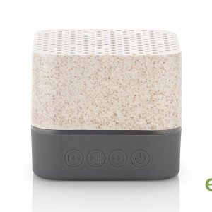 Altavoz Cream