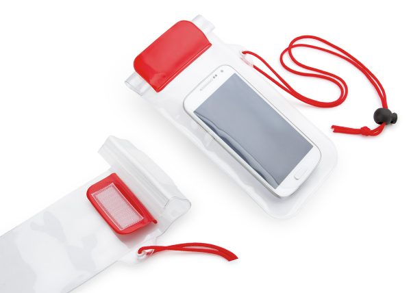 Estuche Impermeable Mobile - Image 4
