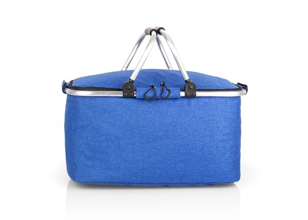 Basket Luxury - Image 11