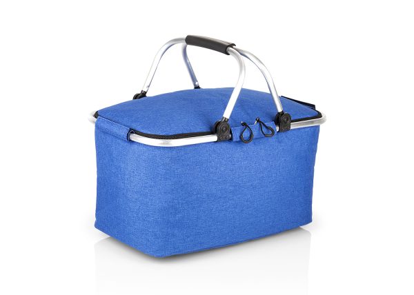 Basket Luxury - Image 12