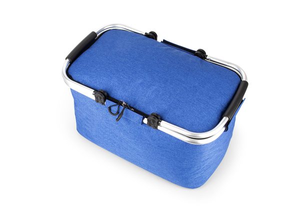 Basket Luxury - Image 13