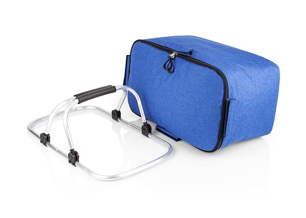 Basket Luxury - Image 14