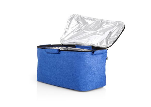 Basket Luxury - Image 15
