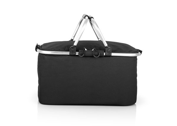 Basket Luxury - Image 8
