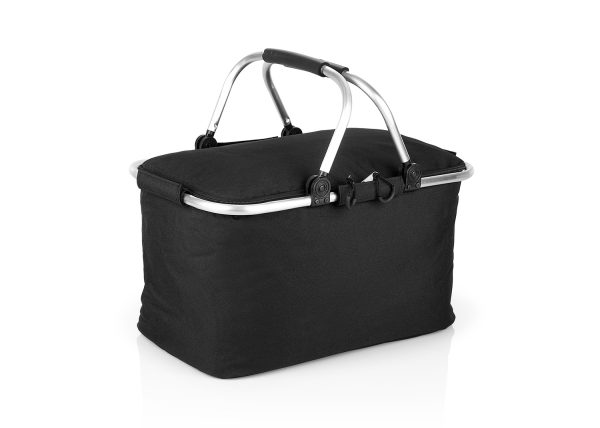 Basket Luxury - Image 9