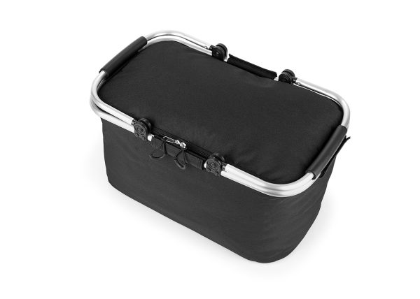 Basket Luxury - Image 10