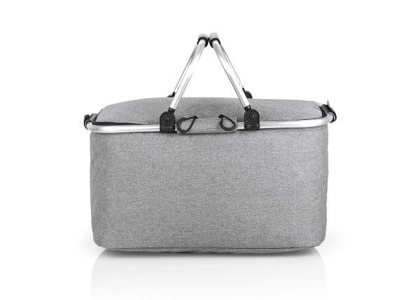 Basket Luxury - Image 4