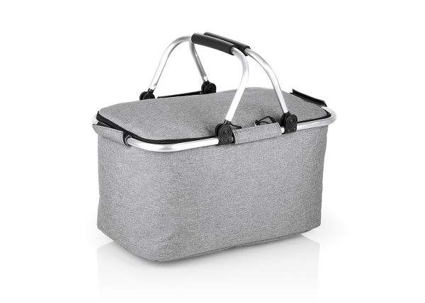 Basket Luxury - Image 5