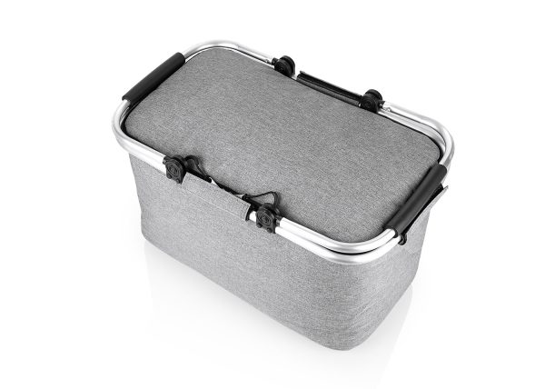 Basket Luxury - Image 6