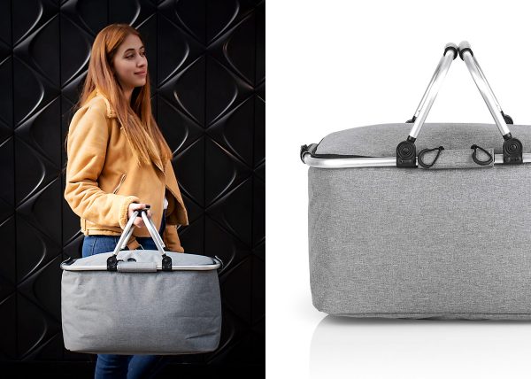 Basket Luxury - Image 7