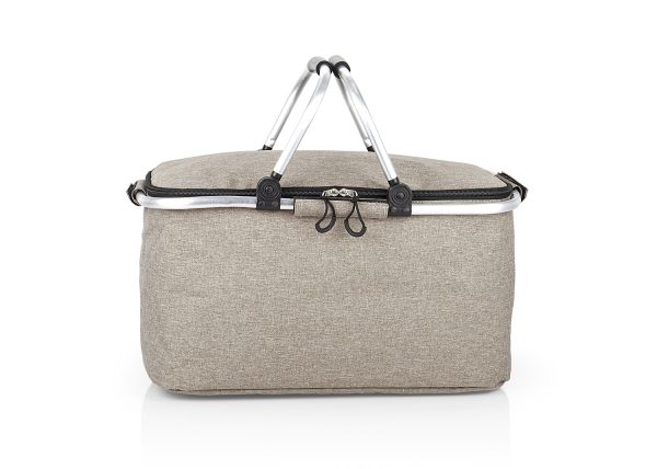 Basket Luxury