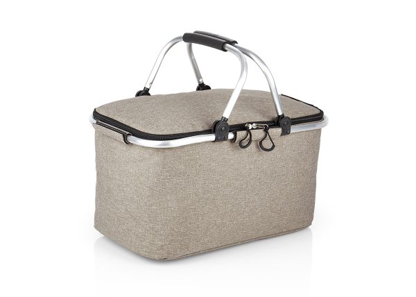 Basket Luxury - Image 2