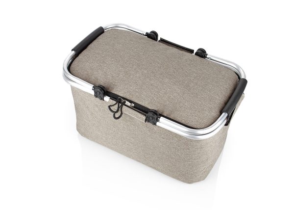 Basket Luxury - Image 3
