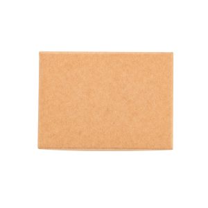 Set de cartas Poker
