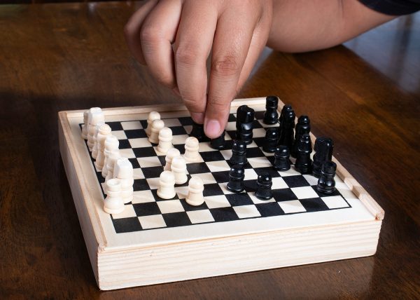 Set de Juegos Enjoy - Image 8