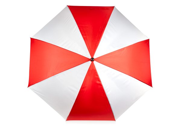 Paraguas 29" Botticelli - Image 8