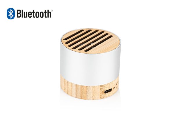 Altavoz New - Image 2