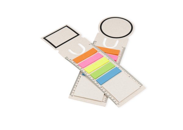 Set memos Book Lovers - Image 5