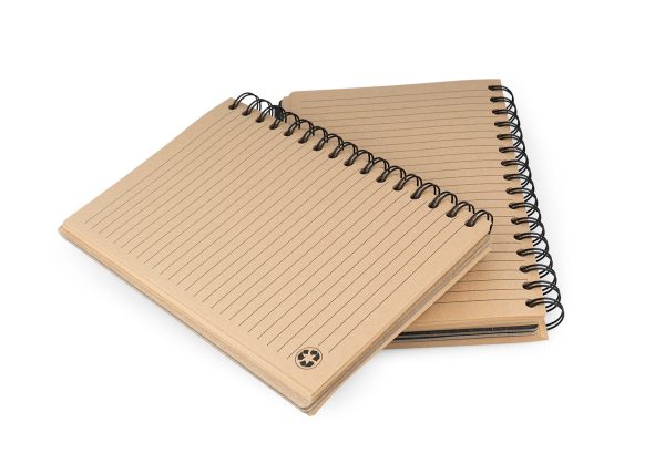 Libreta Life - Image 2