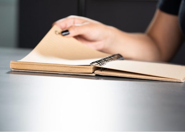 Libreta Life - Image 3