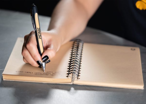 Libreta Life - Image 6