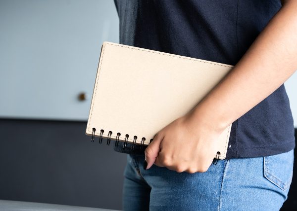 Libreta Life - Image 5