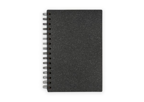 Libreta Life - Image 7