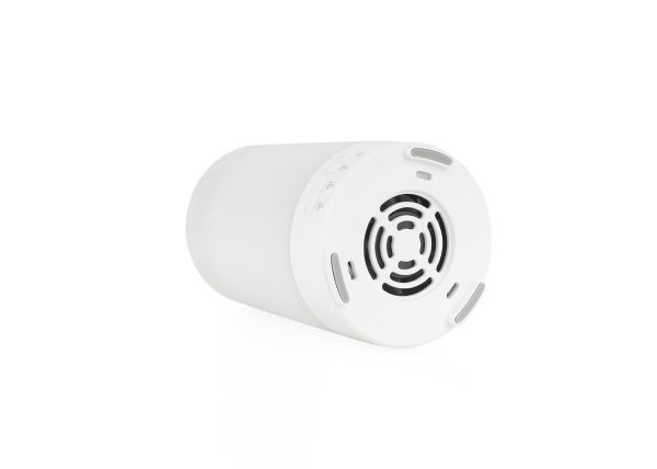 Humidificador Blow