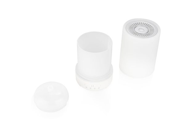Humidificador Blow - Image 4