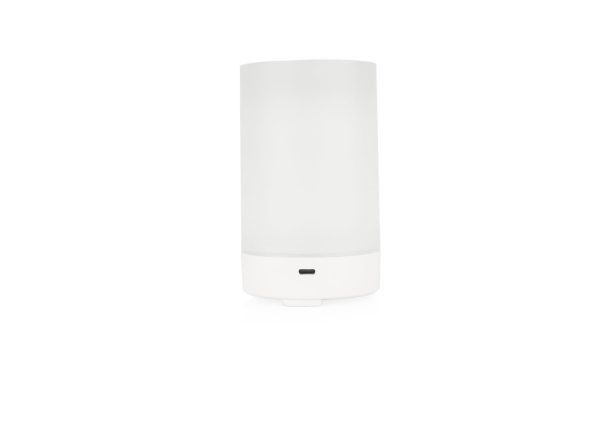 Humidificador Blow - Image 3