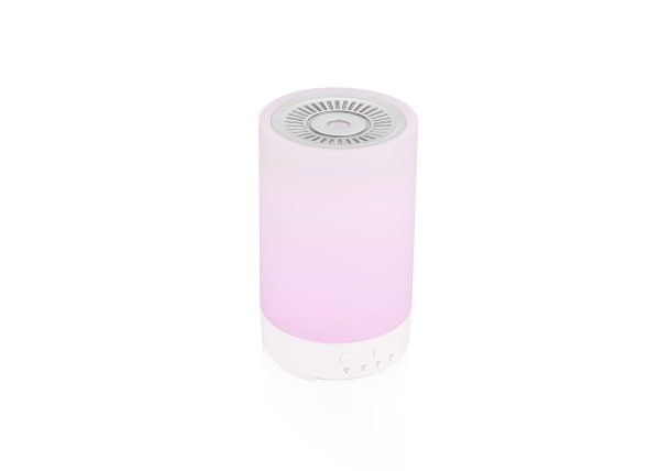 Humidificador Blow - Image 7