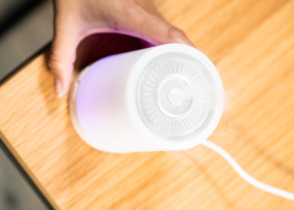 Humidificador Blow - Image 8