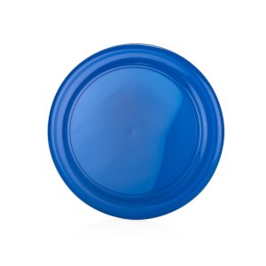 Frisby para Mascotas Scrappy
