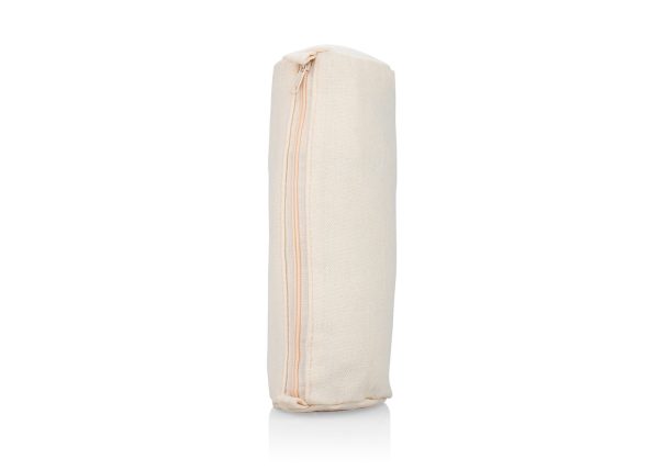 Cotton Pencil Case - Image 3