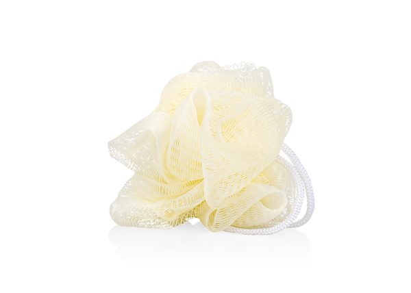 Set de Baño Cotton - Image 3