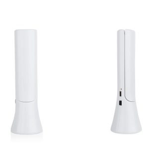 Linterna 2 en 1 Lumen