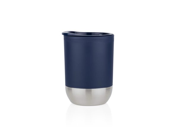 Vaso para Café Toffe 300 ml / 12 Oz