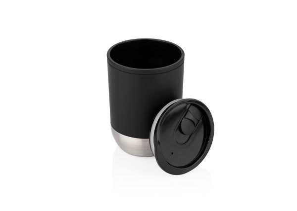 Vaso para Café Toffe 300 ml / 12 Oz - Image 5