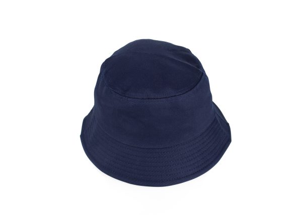 Sombrero Pesquero - Image 2