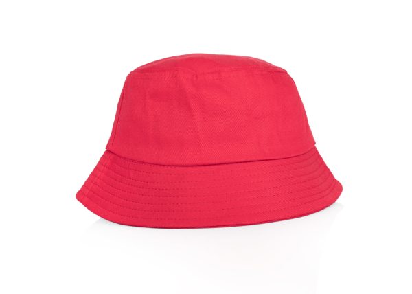 Sombrero Pesquero - Image 3
