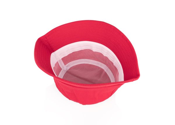 Sombrero Pesquero - Image 4
