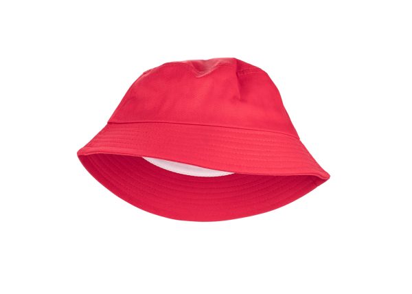 Sombrero Pesquero - Image 6