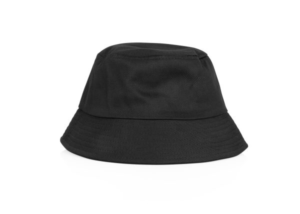 Sombrero Pesquero - Image 10