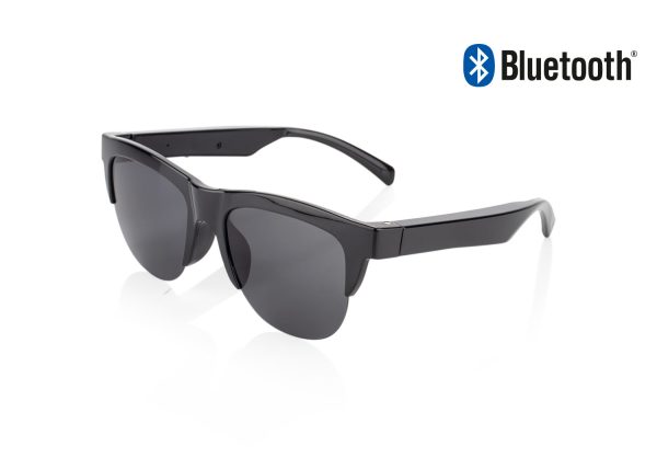 Gafas Kona Bay - Image 2