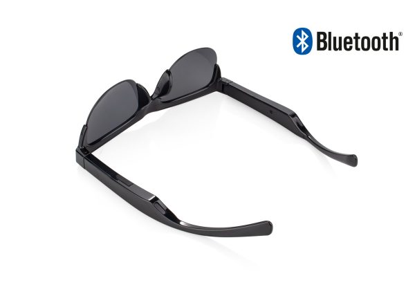 Gafas Kona Bay - Image 4