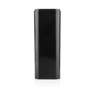 Mini Powerbank Town
