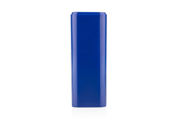 Mini Powerbank Town - Image 3