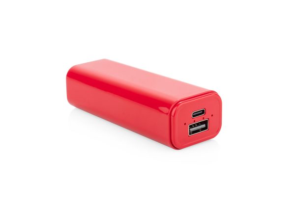 Mini Powerbank Town - Image 5