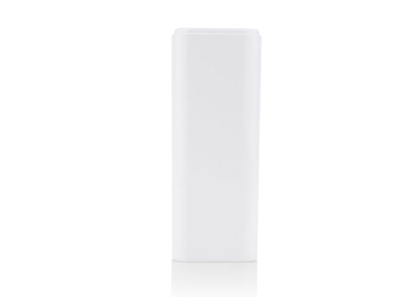 Mini Powerbank Town - Image 6