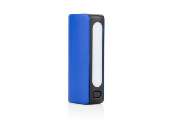 Mini Powerbank Public - Image 2